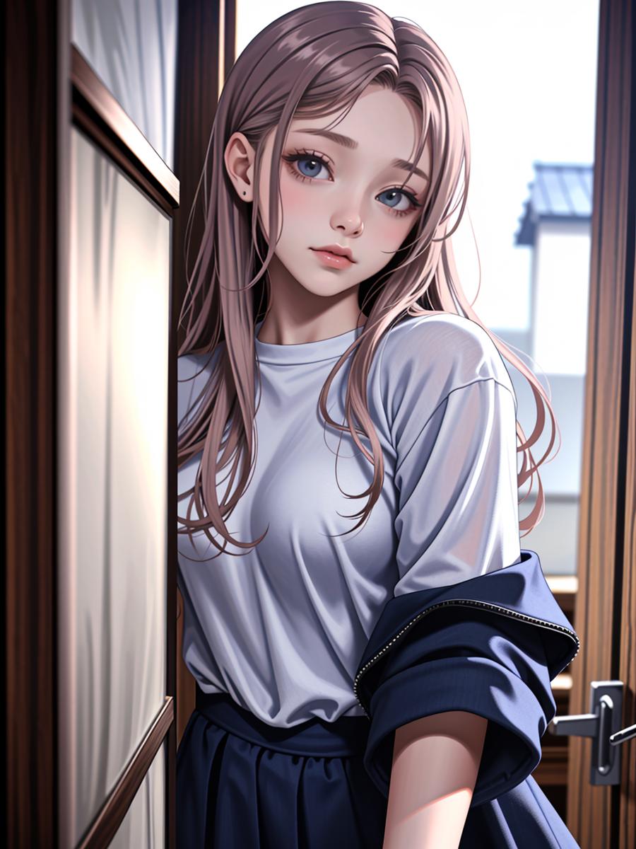 Chat with ♡helly♡, the  character AI chatbot