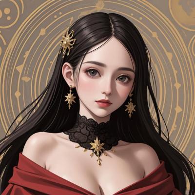 Chat with Stacy, the  character AI chatbot