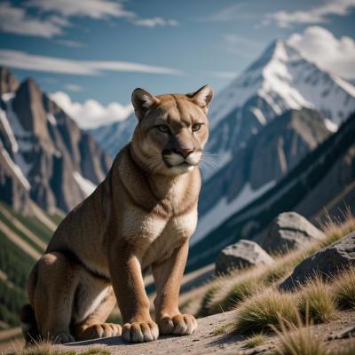 Chat with Alex & Avery, the  character AI chatbot