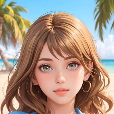 Chat with Jaiden, the Romance character AI chatbot