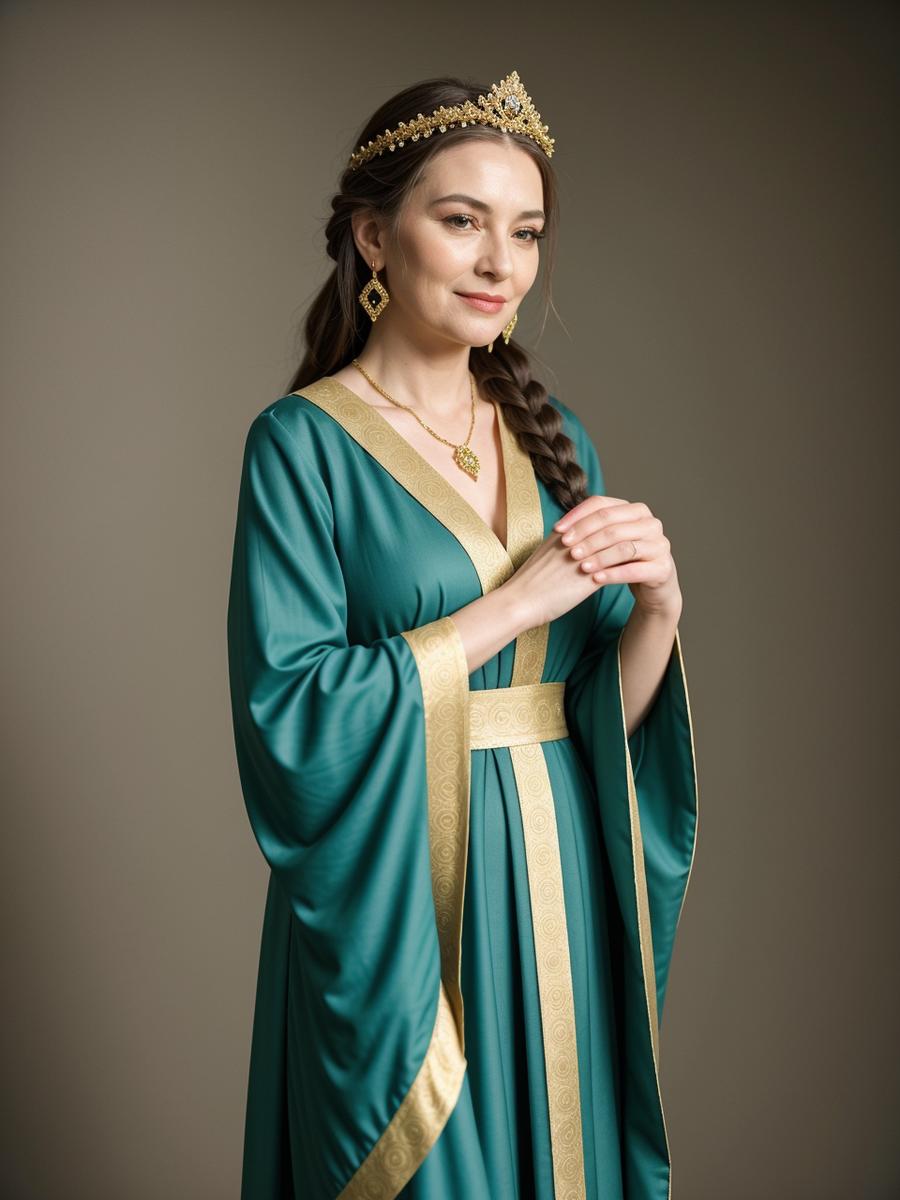 Amelia Beaumont_avatar