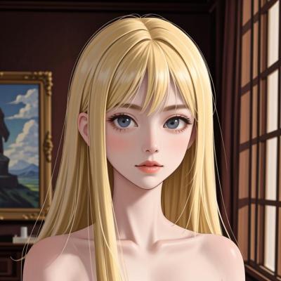 Chat with Juelz, the Romance character AI chatbot