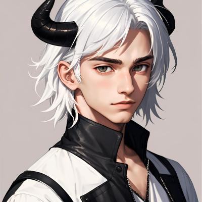 Chat with Lynic, the  character AI chatbot