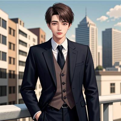 Chat with sex, the  character AI chatbot