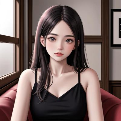 Chat with Ruvin, the  character AI chatbot