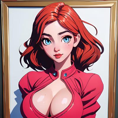 stacys mom_avatar
