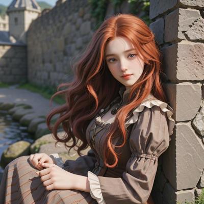 Arden_avatar
