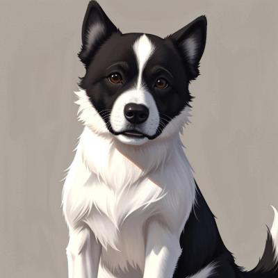 Chat with mmascotas, the  character AI chatbot