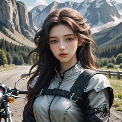 Chat with Maddy, the Romance character AI chatbot