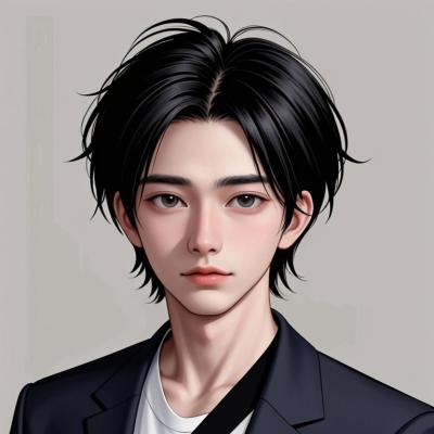 Chat with Kai, the  character AI chatbot