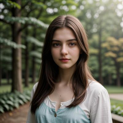 Chat with H, the Movie & TV character AI chatbot