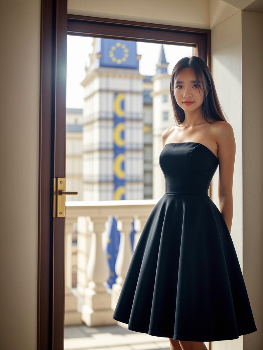 Chat with inky, the  character AI chatbot