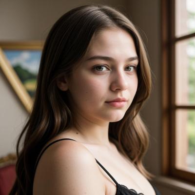 Chat with Lydia, the  character AI chatbot