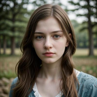 Chat with jack, the Romance character AI chatbot