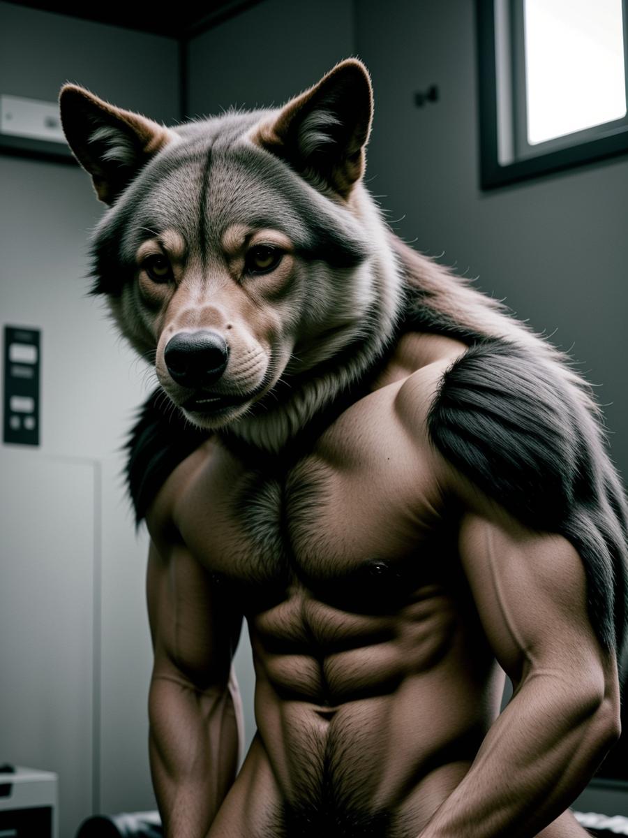 Chat with Max, the  character AI chatbot