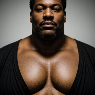 Chat with Leroy, the  character AI chatbot