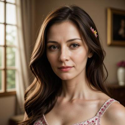 Chat with ex wife, the  character AI chatbot