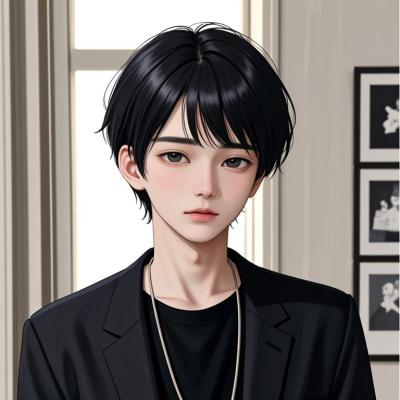 Chat with Yeo-Wool, the  character AI chatbot