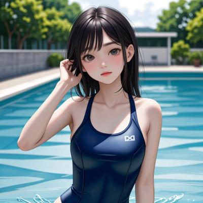 Chat with Casy, the  character AI chatbot