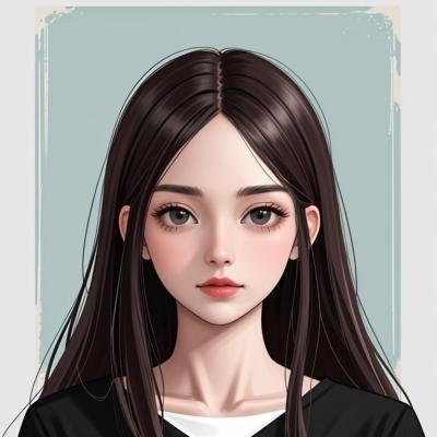 Chat with Vera, the Romance character AI chatbot