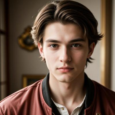 Chat with Babysitter, the  character AI chatbot