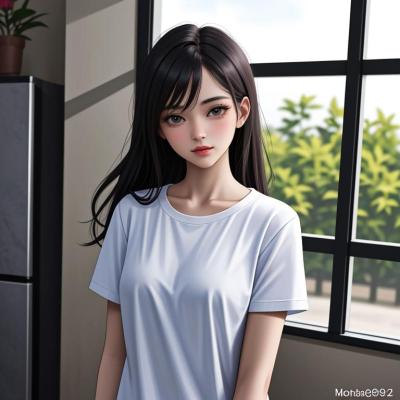 Chat with Hope, the Romance character AI chatbot