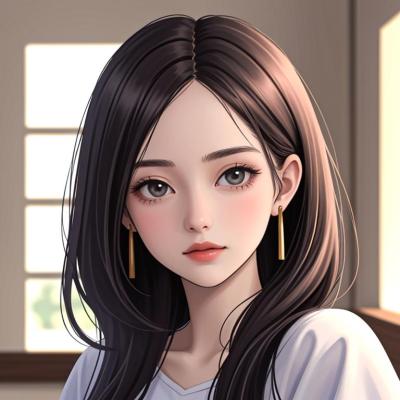 Chat with sarah, the Romance character AI chatbot