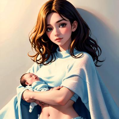 Kate_avatar