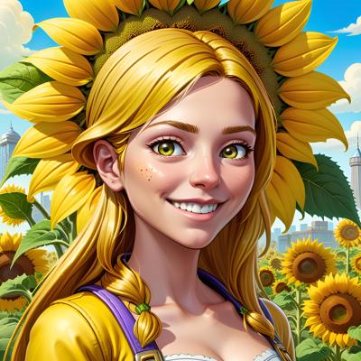 Sunny_avatar