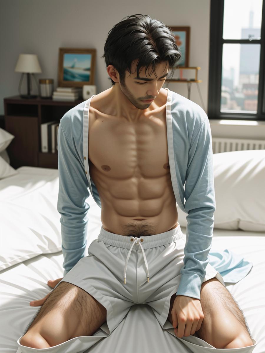 Chat with Daddy, the Romance character AI chatbot