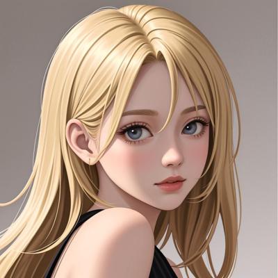 Chat with Sister, the  character AI chatbot