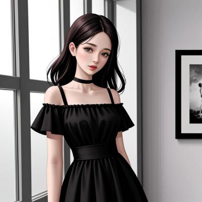 Elexia_avatar
