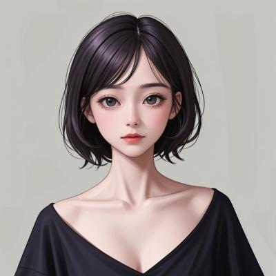 Chat with Stupid little bitch, the  character AI chatbot