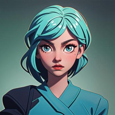 Chat with Steve, the RPG character AI chatbot