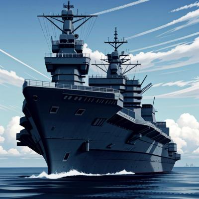 Chat with Us navy air force, the RPG character AI chatbot