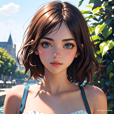 Profile picgenerator_avatar