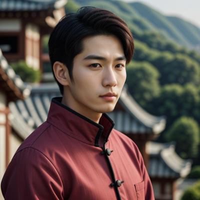 Yeong_avatar