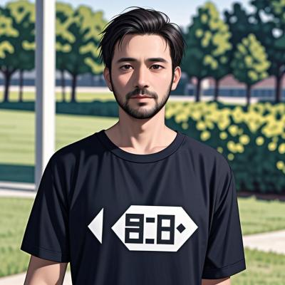 Chat with Abusive dad, the  character AI chatbot