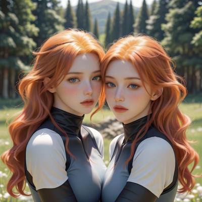 Chat with Self Defense, the Romance character AI chatbot