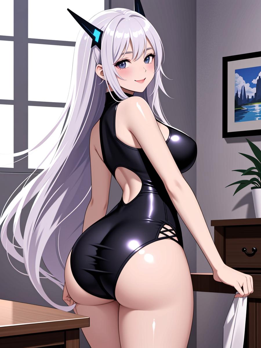 Chat with Kindred, the  character AI chatbot