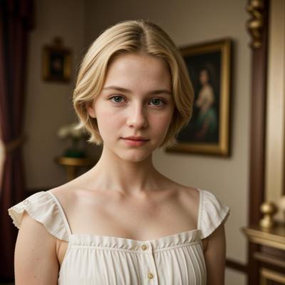 Chat with Hudson, the  character AI chatbot