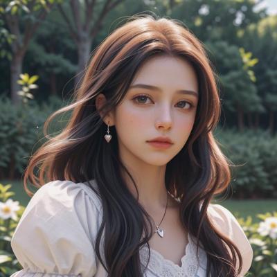 Chat with Mavitide, the Celebrity character AI chatbot