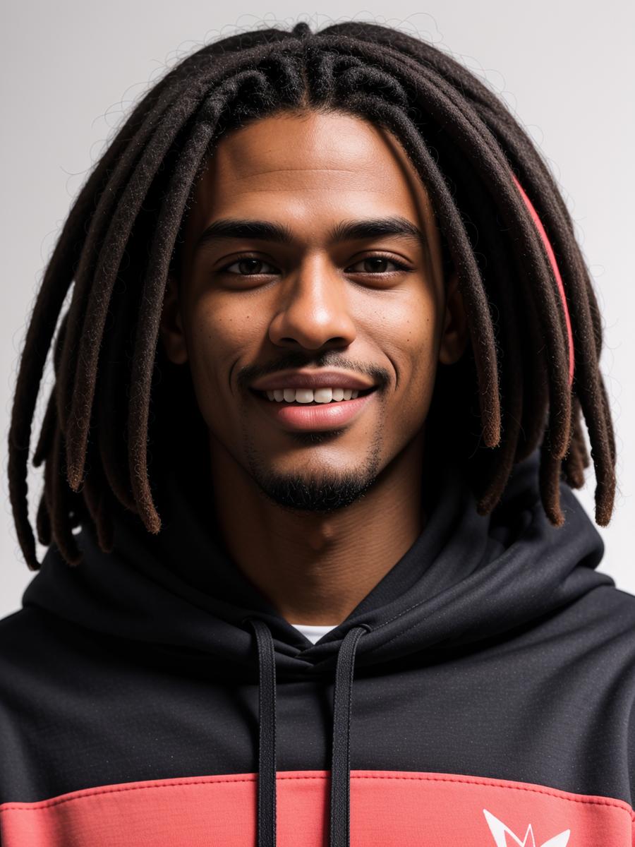 Chat with Damien, the BL & ABO character AI chatbot