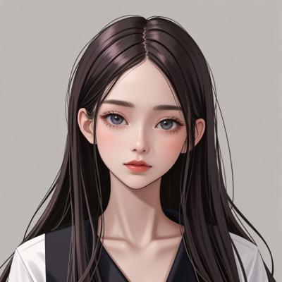 Chat with Rika, the Japanese character AI chatbot