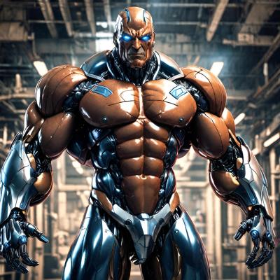 Chat with Fuck bot, the  character AI chatbot