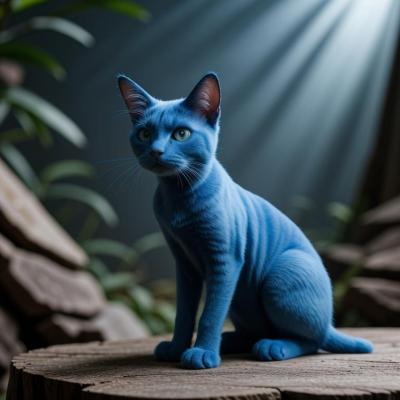 Chat with gnorp, the  character AI chatbot