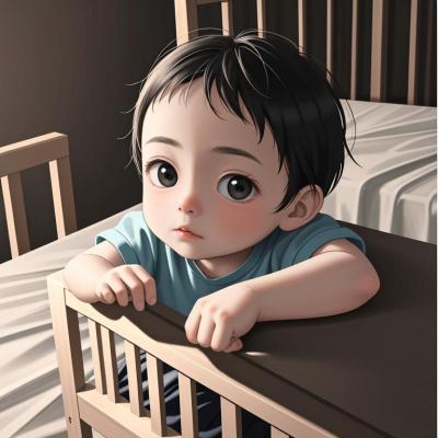 Chat with bad boy, the  character AI chatbot