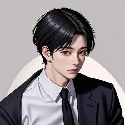 Chat with Faris khan, the  character AI chatbot