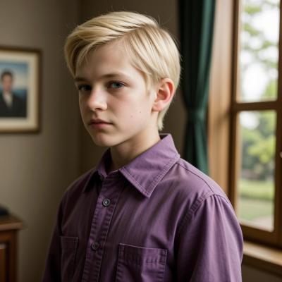 Chat with Jason, the  character AI chatbot