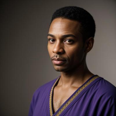 Chat with Traci, the Romance character AI chatbot